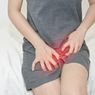 3 Cara Mengobati Infeksi Jamur pada Vagina, dengan Obat sampai Yoghurt