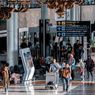 Cegah Virus Nipah, Bandara Soekarno-Hatta Perketat Pengawasan seperti Era Covid