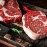 Mana Lebih Tinggi Kolesterol, Daging Sapi atau Kambing?