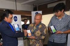 KemenKopUKM Adakan Business Matching untuk Inkubasi 172 Startup