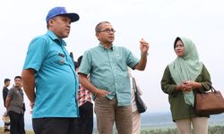 Pemprov Jabar Sayangkan Agen Bawa Kabur Uang Study Tour Rp 400 Juta SMA 21 Bandung