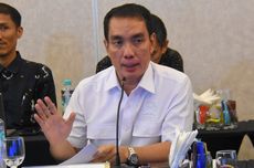 Kapolri Salut Kerja Ojol Tak Sekadar Pengemudi, Bantu Turun Tangan Infokan Kecelakaan Hingga Kejahatan