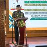 Buka Diklat PKB, Bupati Arief Minta Kualitas Pendidikan MTs di Blora Terus Ditingkatkan