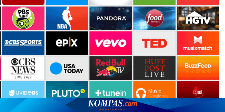 Nonton epl streaming store
