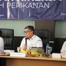 Perkuat Kinerja Penyuluh Perikanan, Kementerian KP Luncurkan Simlatluh