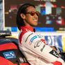 Sean Gelael Jadi Starting Driver di Balapan Legendaris 24 Hours of Le Mans