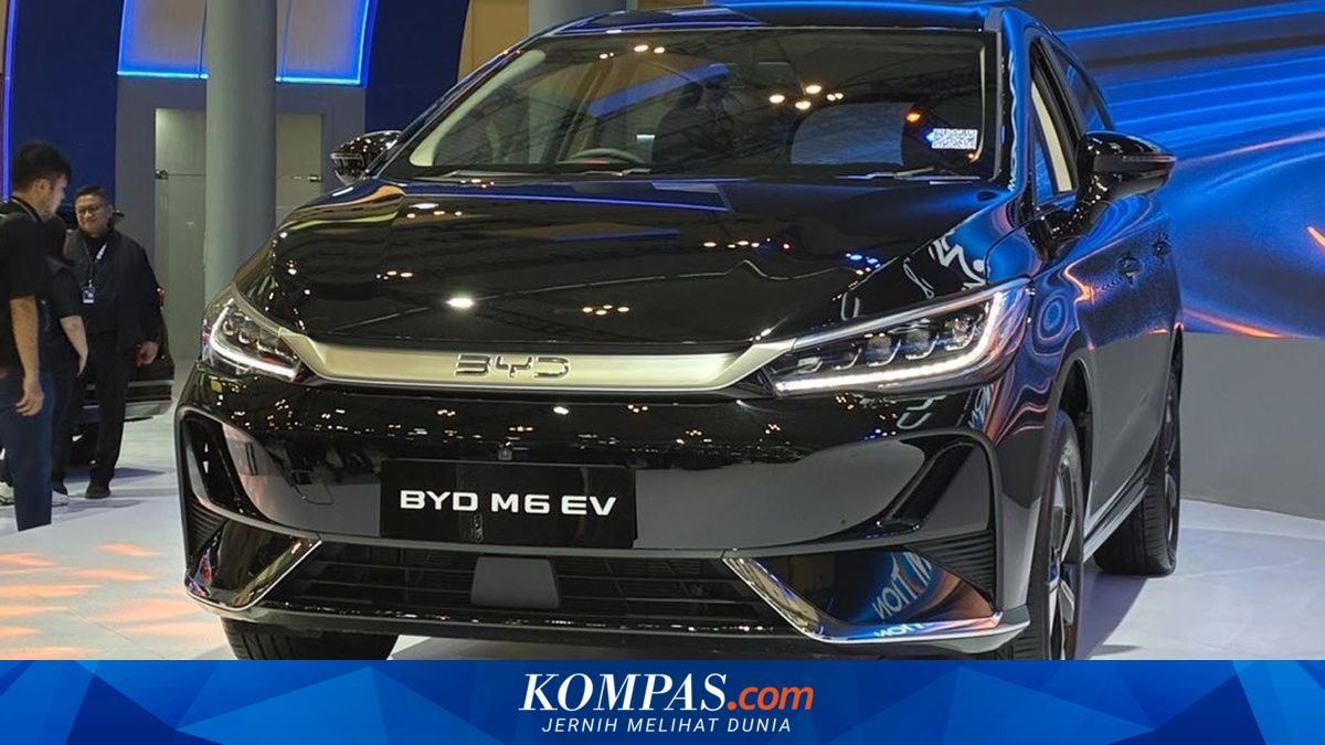 Gambar berita