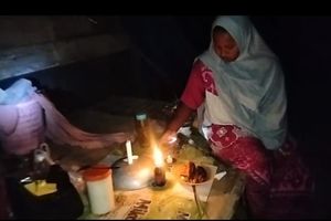 Tolonglah, Menteri Bahlil Lapor ke Presiden Fakta Sesungguhnya