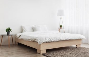 7 Warna Cat Kamar Tidur yang Direkomendasikan Desainer Interior ...