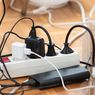Charger Tetap Tercolok saat Tidak Digunakan, Apa Akibatnya?