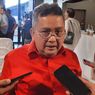 Anggota DPR Ini Sarankan Polri Nonaktifkan Ferdy Sambo