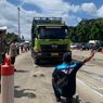 Jasa Raharja Tanggung Biaya Pengobatan dan Santunan Korban Kecelakaan Beruntun di Gerbang Tol Ciawi 2