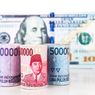 Mau Beli Valas? Cek Kurs Rupiah Hari Ini di 5 Bank Besar Indonesia