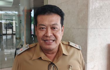 20 Siswa Diduga Keracunan MBG, Dinkes Kabupaten Semarang Butuh 6 Hari  Lakukan Pemeriksaan