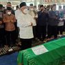 [POPULER NUSANTARA] Kisah Pilu Orangtua Korban Perkosaan Guru Pesantren | Wali Kota Bandung Meninggal Dunia