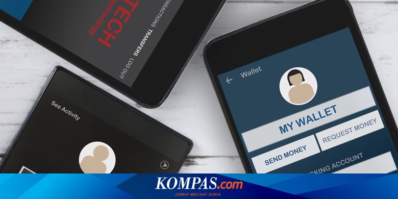 Google Akan Hapus Aplikasi Pinjol Jika Dianggap Ilegal dan Diminta Pemerintah - Vimarsana News