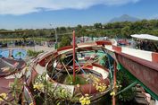 4 Waterpark di Mojokerto, Habiskan Waktu Berlibur yang Seru