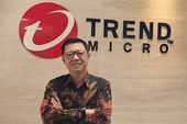 Trend Micro: Pencurian Data Makin Marak, 