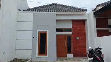 Apa Saja Bedanya KPR Syariah dan KPR Konvensional?