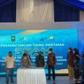 Kebutuhan Air 624.000 Jiwa di Riau Bakal Dipenuhi SPAM Ini