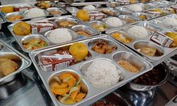 Jamin Keamanan Pangan Program MBG, Pengawasan Perlu Diperkuat