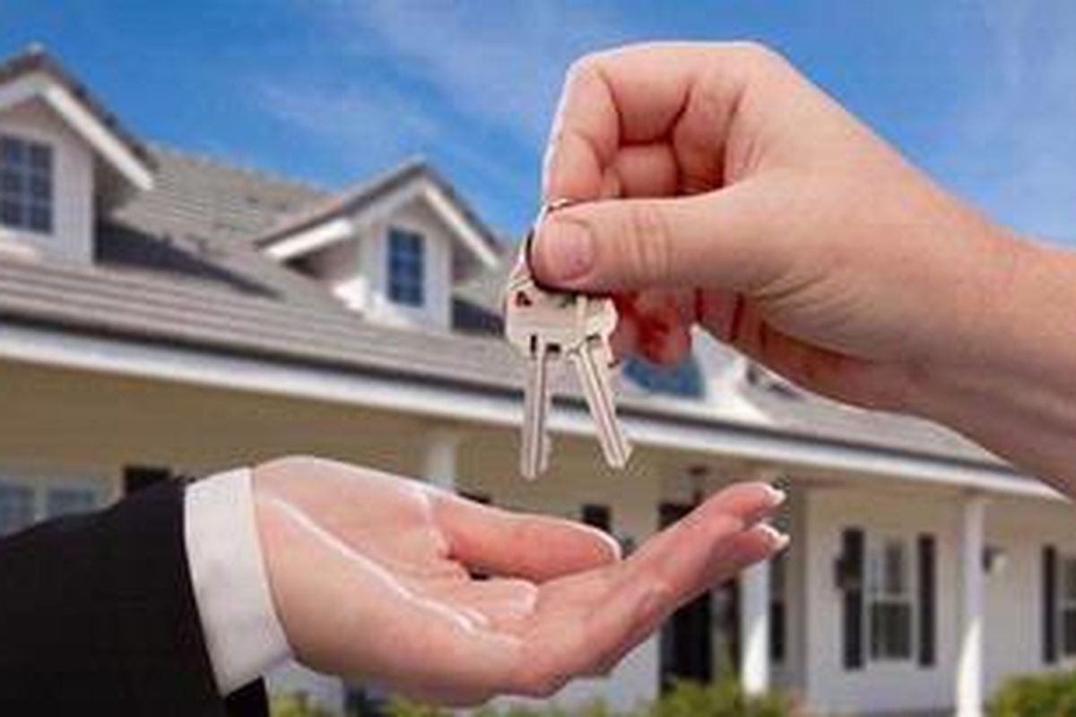 Selain reputasi, Anda harus mengetahui kualitas bangunan dengan mempertimbangkan spesifikasi bangunan, kualitas fisik, serta non-fisik rumah.