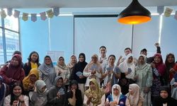 Literasi Keuangan Dorong UMKM Pahami Pentingnya Asuransi Karyawan