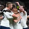 Chelsea Vs Tottenham: Optimisme Conte Iringi Langkah Spurs Menuju Stamford Bridge