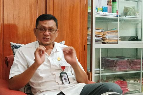 Bakal Rekrut 14.105 Anggota KPPS, KPU Situbondo Harap Pemkab Toleransi Harga Surat Keterangan Sehat