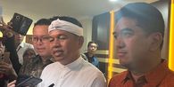 Dedi Mulyadi Berencana Atur Rumah di Jabar Harus Menghadap ke Sungai