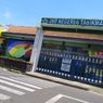 Ini Alasan Budi Sembunyikan Jasad Delis Anaknya di Gorong-gorong Sekolah