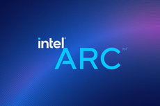 Intel Pamer Kemampuan Arc, GPU Pesaing GeForce dan Radeon