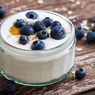 8 Manfaat Konsumsi Yogurt bagi Kesehatan, Termasuk Turunkan Kolesterol