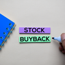 Buyback: Pengertian, Ketentuan, dan Tujuannya