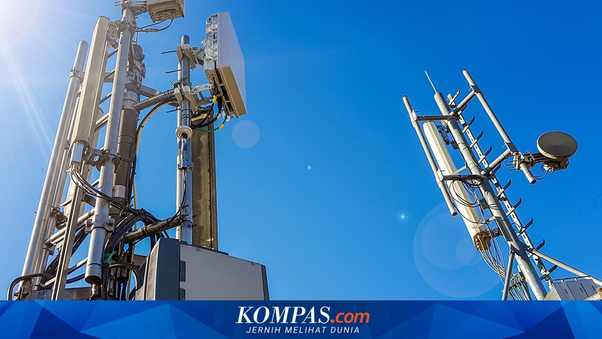 Emiten menara milik Grup Djarum, PT Sarana Menara Nusantara mencatat pertumbuhan laba dua digit, ditopang pendapatan sewa dan lonjakan bisnis jasa.