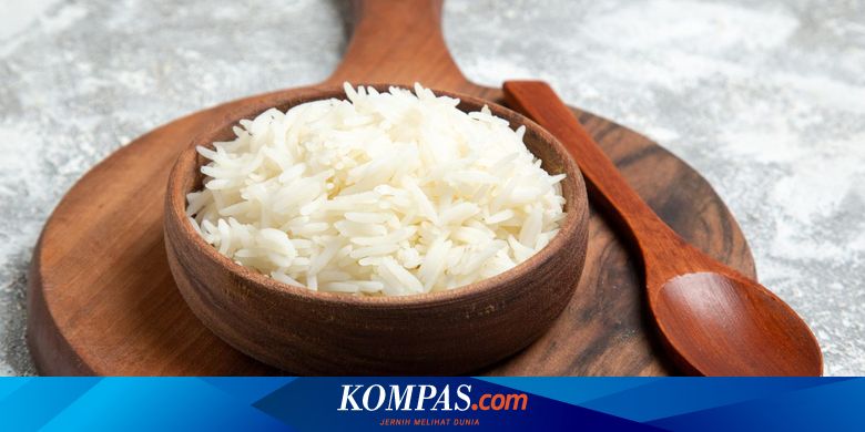 Berita Harian Pupuk organik cair dari nasi sisa Terbaru 
