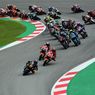 MRTI Sebut Ikut Moto2 Lebih Terjangkau Dibanding Moto3