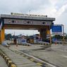 7 April, On Off/Ramp dan GT Bogor Selatan Tol Jagorawi Mulai Beroperasi 
