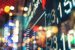 Inilah Skenario Krisis 2028 saat AI Gantikan Manusia Terlalu Cepat