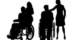 364 Peserta Disabilitas Dinyatakan Lulus SBMPTN 2019