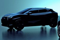 Makan Malam Bersama Mantan PM Singapura, Walkot Pekanbaru Bahas Pembangunan Kota