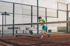 Mobil Keluar Tol Hantam Motor di Jalan Alternatif Sentul, 3 Orang Luka-Luka, Termasuk Bayi 1 Tahun