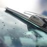 Jangan Sembarangan Hilangkan Wiper Mobil, Akibatnya Bisa Berbahaya