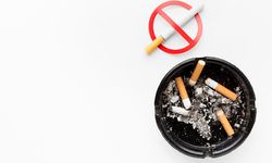 4 Alasan Berhenti Merokok Setelah Didiagnosis Kanker