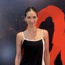 Beradegan Aksi dalam Film Qodrat, Marsha Timothy: Sulit Dilukiskan dengan Kata-kata