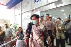 Puncak Honda Bikers Day 2025 di Garut, Diserbu Bikers se-Indonesia