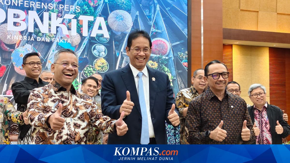Panda Bond RI Raih Rating AAA, Menkeu Purbaya Tegaskan Kepercayaan Investor