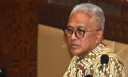 Anggota Komisi II DPR Sebut Independensi Jadi Aspek Penting dalam Pemilihan Pejabat Kepala Daerah