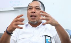 Pasokan Gas Bumi Handal, Batam Bakal Jadi 'Surga' Bagi Investor