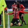 AC Milan Vs Empoli, Upaya Diavolo Melarikan Diri dari Musim yang Aneh